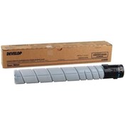 Resim Genel Markalar Tonersepeti Develop TN-322 Fotokopi Toner 