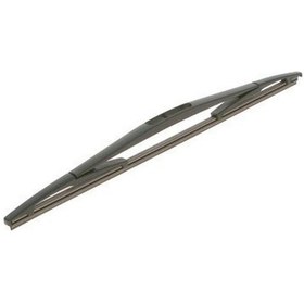Resim BOSCH 3397004632 Silecek Supurgesi Arka 400Mm ( Renault : Clio II / Peugeot : 306 3K ) 091126401 (WK733982) 