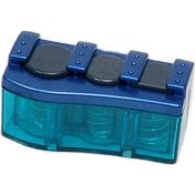 Resim Strongart Bozuk Para Kutusu / SYPR02 