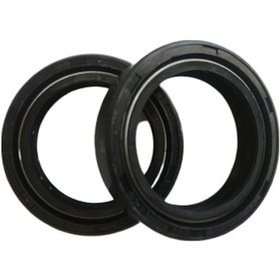 Resim Ybr125 Ön Amartisör Keçe Tk 40.50x10x30 