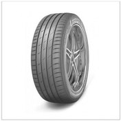 Resim Marshal 225/60R18 104H XL Matrac FX MU12 Yaz Lastiği 2022 