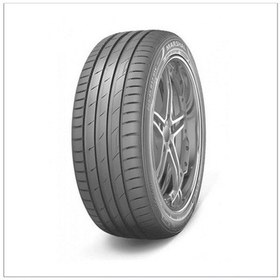 Resim Marshal 225/60R18 104H XL Matrac FX MU12 Yaz Lastiği 2022 