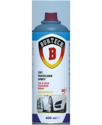 Resim burtech Zift Temizleme Sprey 400 ml 