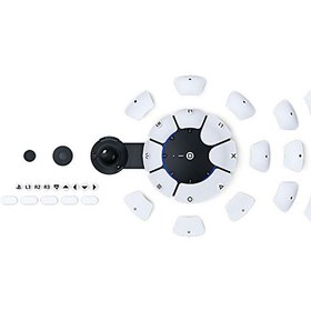 Resim Sony Playstation Access Controller Eas 