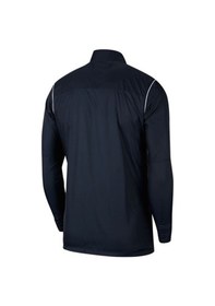Resim Nike Bv6881-410 Repel Park20 Rn Jkt W Yağmurluk-6102 Lacivert 
