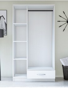 Resim Metalia Gm 001 