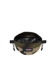 Resim Eastpak Springer Camo Bel Çantası 