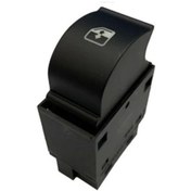 Resim Enva Iveco Stralis 24v Cam Kontrol Düğmesi Anahtarı 2019 - 2017 