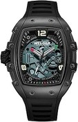 Resim Welder Moody Watch WRT1005 Erkek Kol Saati 