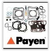 Resim Payen-Dx030 Ust Takim Contasi (Skc Dahil) Bravo Brava Marea Palio 514582218 