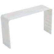 Resim Mutlusan 25x25mm Kablo Kanalı Için Ek Parçası 5 Adet 