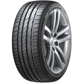 Resim Laufenn 215/60R16 99v S Fıt Lk01 Yaz Lastiği 2025 