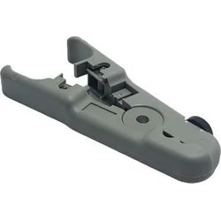 Resim Prolink PH-007 Koaksiyel Kablo Soyucu 