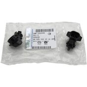 Resim Opel Meriva A Dış Isı Sıcaklık Sensörü Gm Marka-20010 
