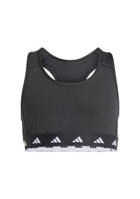 Resim Adidas Çocuk Siyah 287 Jg Power Tf Bra Iy0105 Siyah 
