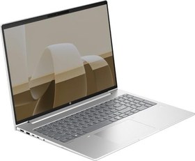 Resim Hp Probook 4 G1I Intel Ultra7 255U 32GB Ddr5 256GB SSD 16INCH Intel® Grafik Gpu Wuxga (1920X1200) IPS 300NIT WIN11PRO Taşınabilir Bilgisayar D21P2ETP11+ZETTAÇANTA 