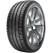 Resim Riken 255/35R18 94W XL Ultra High Performance 