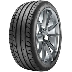 Resim Riken 255/35R18 94W XL Ultra High Performance 