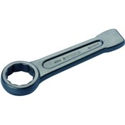 Resim İzeltaş Yıldız Çakma Anahtar 32 mm 