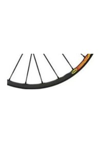 Resim Mavic Jant Çemberi Crossmax Slr 26" Arka Disk Fren My08 