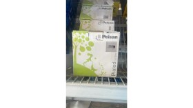 Resim Pelsan Pialed Duvar Gömme Armatür 4000K 220-240V 14LEDLİ 