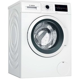 Resim Bosch WAJ20181TR 1000 Devir 8 KG Çamaşır Makinesi 