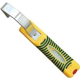 Resim Troy 24002 Kablo Sıyırıcı 37-47 Mm 