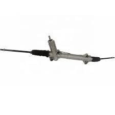 Resim Mercedes Sprinter W906 Hidrolik Direksiyon Kutusu Mo Marka A9064600400 