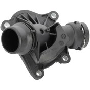 Resim FEBİ BMW 5 SERİSİ E60 E61 TERMOSTAT M47 M57 MOTOR FEBİ 11517805811 