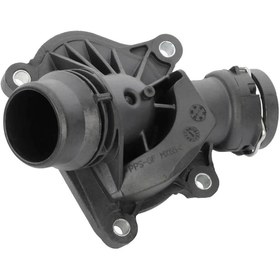 Resim FEBİ BMW 5 SERİSİ E60 E61 TERMOSTAT M47 M57 MOTOR FEBİ 11517805811 