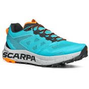 Resim scarpa Spin Planet Erkek Koşu Ayakkabısı 