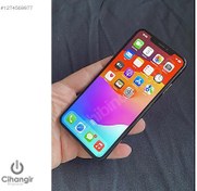 Resim Apple iPhone XS Max İkinci El TR | 256 GB | Gri İkinci El İphone XS Max TR 256 gb CİHANGİR BİLGİSAYAR 25. YIL