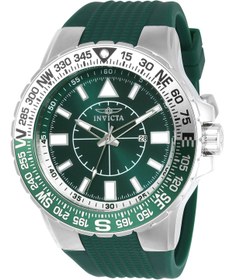 Resim Invicta 221622 Erkek Kol Saati 
