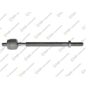 Resim ORJIN 1178 Rot Mili CLIO I 94- 