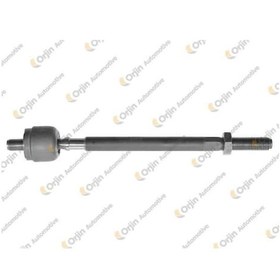 Resim ORJIN 1178 Rot Mili CLIO I 94- 