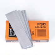 Resim OSAN F30 Zımba Teli (OSAN.KOD30.F30) 