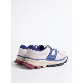 Resim Armani Exchange Çok Renkli Erkek Sneaker XM001678 