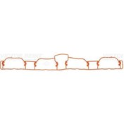 Resim REINZ 71-36071-0 Manifold Contası Emme Golf V Jetta Passat 2.0 Fsı Blr Bvy 