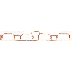 Resim REINZ 71-36071-0 Manifold Contası Emme Golf V Jetta Passat 2.0 Fsı Blr Bvy 