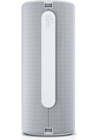 Resim Loewe We Hear 2 Bluetooth Hoparlör 