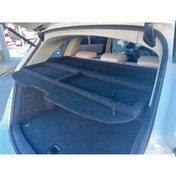 Resim Audi Q5 Pandizot 2009-2017 