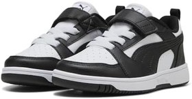 Resim Puma Çocuk Sneaker Mid Boot Unisex Çocuk, 397419 