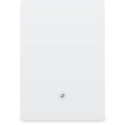 Resim Tp-Link Archer Air E5, AX3000 Dual-Band Wi-Fi 6 Air Router&menzil Genişletici, Gigabit Port 