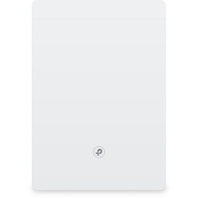 Resim Tp-Link Archer Air E5, AX3000 Dual-Band Wi-Fi 6 Air Router&menzil Genişletici, Gigabit Port 