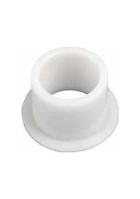 Resim İleri Geri Kol Burcu 5154842 