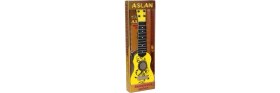 Resim Renas Store Asl 0001 Aslan, Ispanyol Gitar 