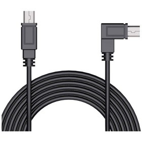 Resim Viofo A129 Duo / A129 Pro Duo Araç Kamerası Arka Kamera Bağlantı 