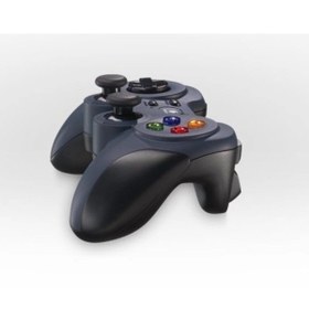 Resim Logitech F310 Kablolu Pc Gamepad 940-000138 