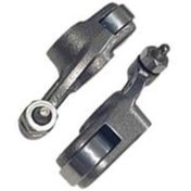 Resim baskurt ACTİVAS PİYANO TAKIM OEM 