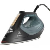 Resim Electrolux 2800 Watt E8SI2-8OG Buharlı Ütü (ELX.910003903) 